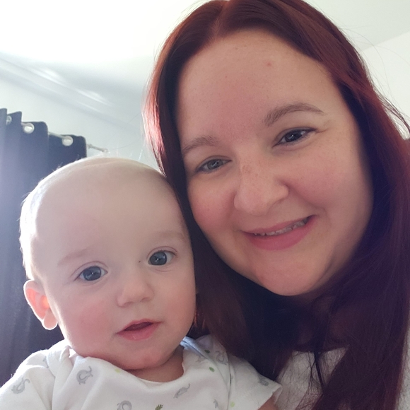 💜 Meet your Posher, Vicky - Picture 8 of 8